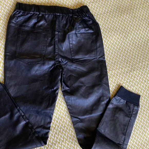 Splendid pants - Picture 4 of 4